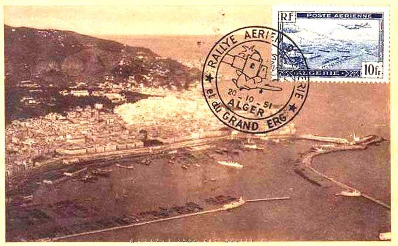 TIMBRES 1 ER JOUR (203).jpg